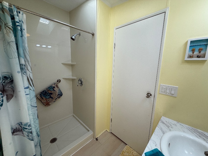 5258 Wellfleet Dr. W. a Sarasota, FL Mobile or Manufactured Home for Sale