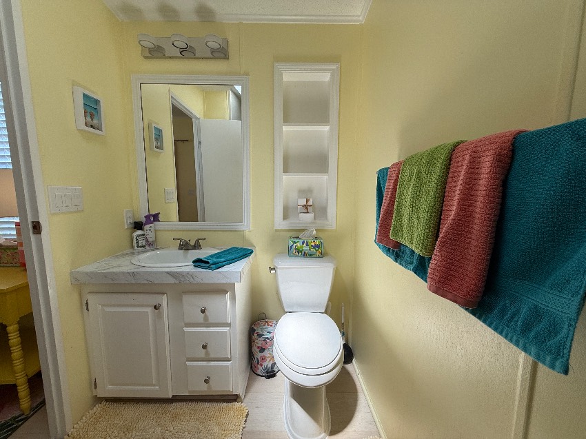 5258 Wellfleet Dr. W. a Sarasota, FL Mobile or Manufactured Home for Sale