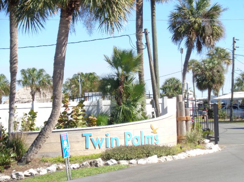 191 Duane Place a Lakeland, FL Mobile or Manufactured Home for Sale