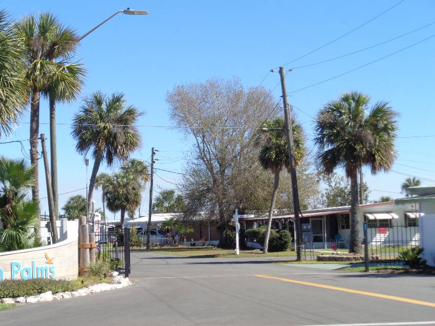 191 Duane Place a Lakeland, FL Mobile or Manufactured Home for Sale