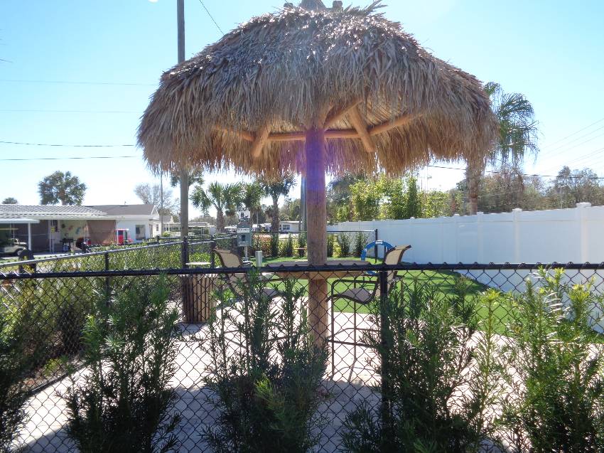 191 Duane Place a Lakeland, FL Mobile or Manufactured Home for Sale
