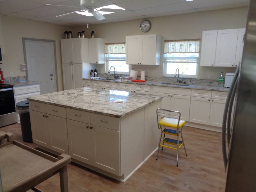 191 Duane Place a Lakeland, FL Mobile or Manufactured Home for Sale