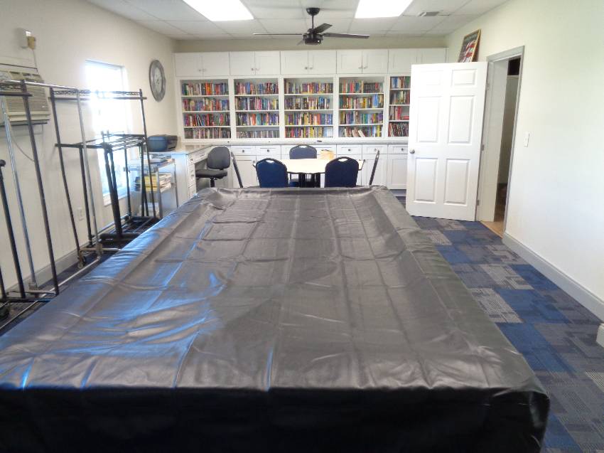191 Duane Place a Lakeland, FL Mobile or Manufactured Home for Sale