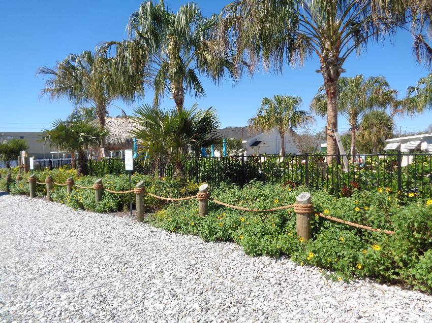 191 Duane Place a Lakeland, FL Mobile or Manufactured Home for Sale