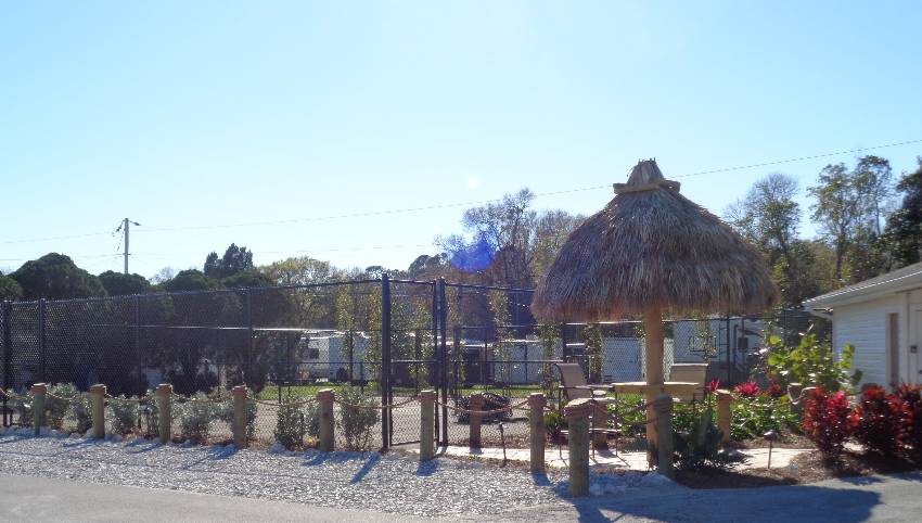 191 Duane Place a Lakeland, FL Mobile or Manufactured Home for Sale