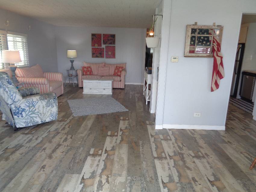 191 Duane Place a Lakeland, FL Mobile or Manufactured Home for Sale