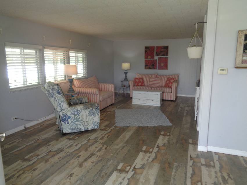 191 Duane Place a Lakeland, FL Mobile or Manufactured Home for Sale
