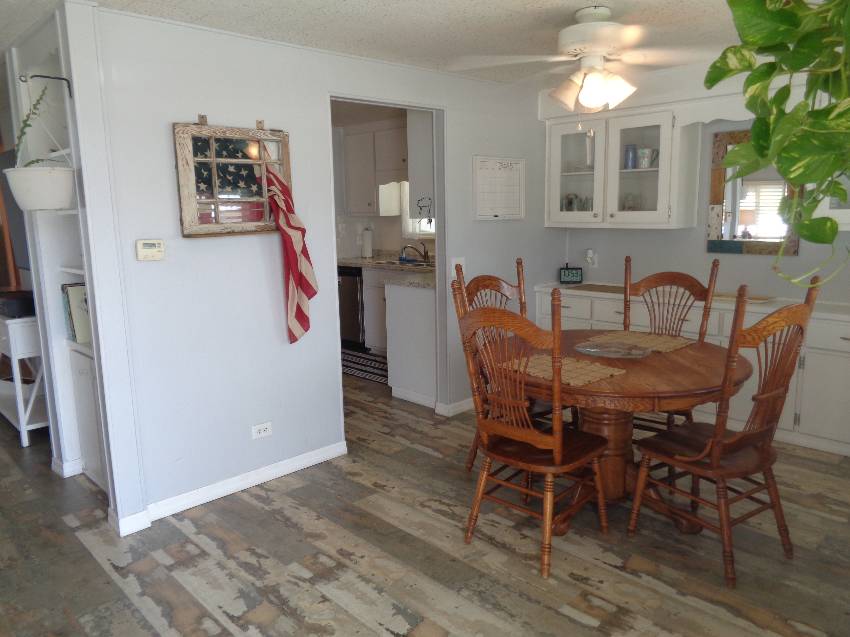 191 Duane Place a Lakeland, FL Mobile or Manufactured Home for Sale