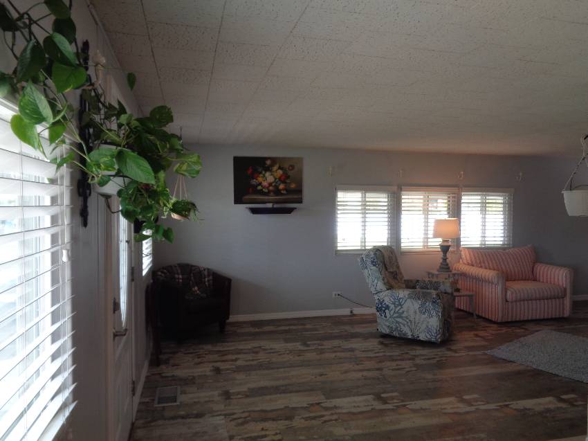 191 Duane Place a Lakeland, FL Mobile or Manufactured Home for Sale