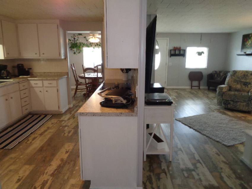 191 Duane Place a Lakeland, FL Mobile or Manufactured Home for Sale