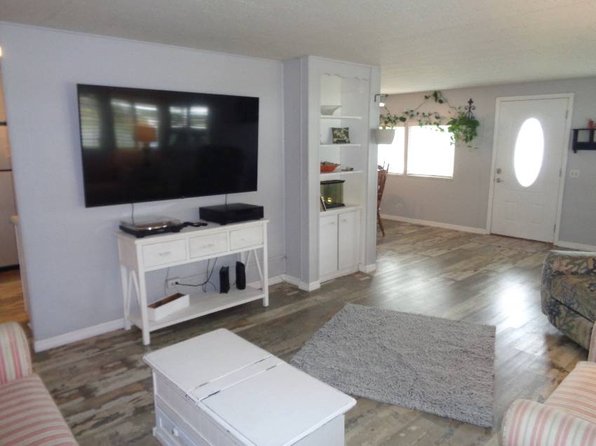 191 Duane Place a Lakeland, FL Mobile or Manufactured Home for Sale