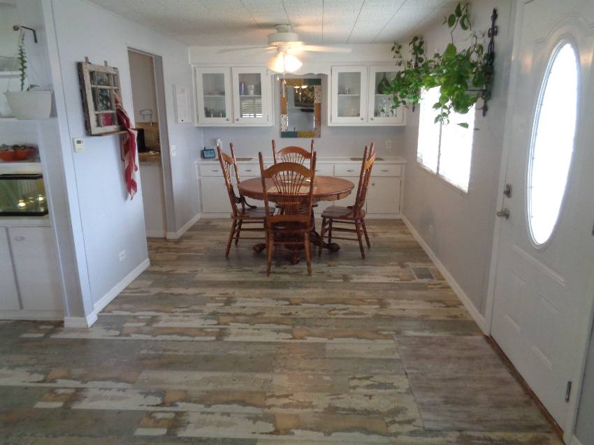 191 Duane Place a Lakeland, FL Mobile or Manufactured Home for Sale