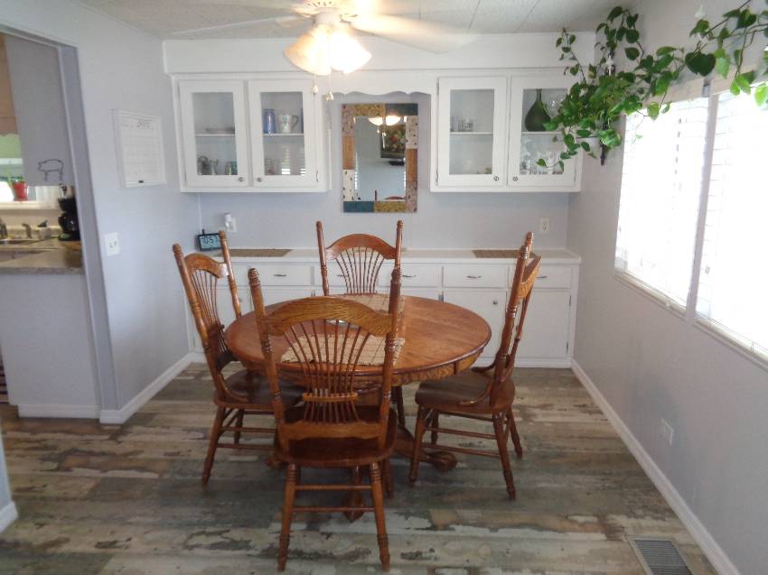 191 Duane Place a Lakeland, FL Mobile or Manufactured Home for Sale