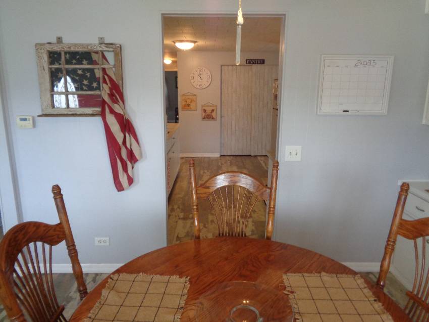 191 Duane Place a Lakeland, FL Mobile or Manufactured Home for Sale