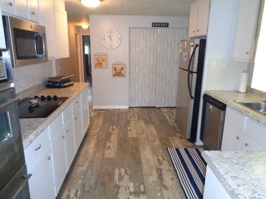 191 Duane Place a Lakeland, FL Mobile or Manufactured Home for Sale