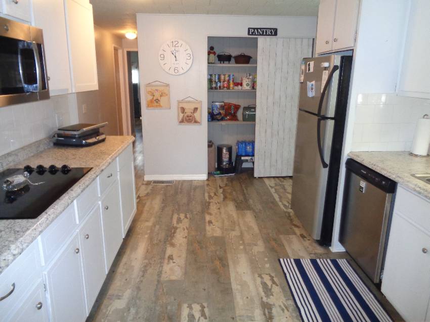 191 Duane Place a Lakeland, FL Mobile or Manufactured Home for Sale