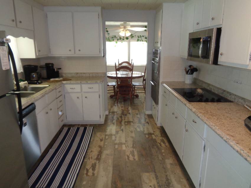 191 Duane Place a Lakeland, FL Mobile or Manufactured Home for Sale