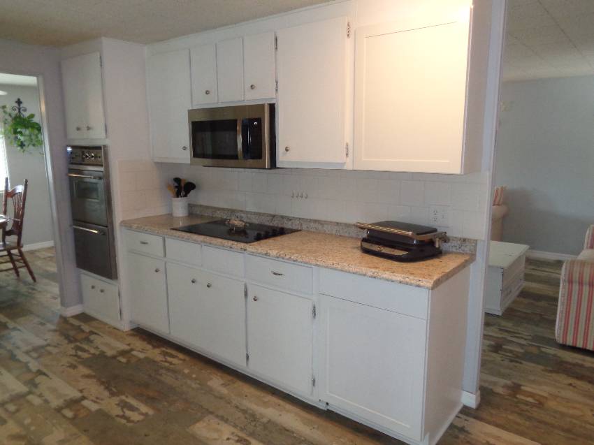 191 Duane Place a Lakeland, FL Mobile or Manufactured Home for Sale