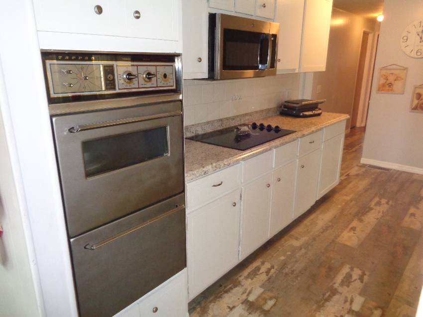191 Duane Place a Lakeland, FL Mobile or Manufactured Home for Sale