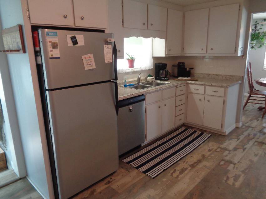 191 Duane Place a Lakeland, FL Mobile or Manufactured Home for Sale