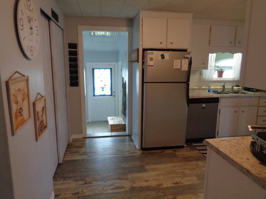 191 Duane Place a Lakeland, FL Mobile or Manufactured Home for Sale