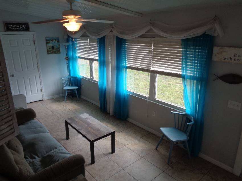 191 Duane Place a Lakeland, FL Mobile or Manufactured Home for Sale