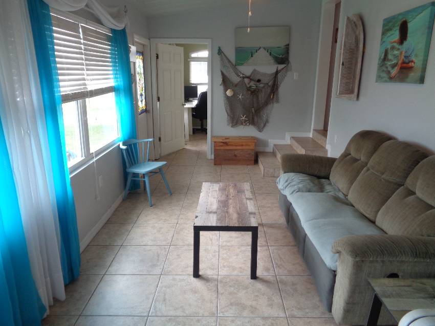 191 Duane Place a Lakeland, FL Mobile or Manufactured Home for Sale
