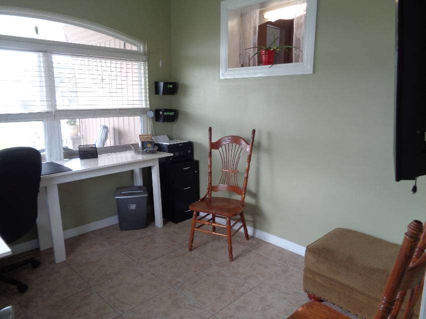 191 Duane Place a Lakeland, FL Mobile or Manufactured Home for Sale