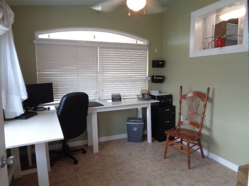 191 Duane Place a Lakeland, FL Mobile or Manufactured Home for Sale