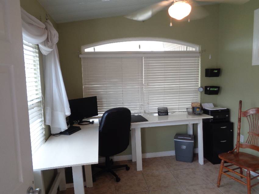 191 Duane Place a Lakeland, FL Mobile or Manufactured Home for Sale
