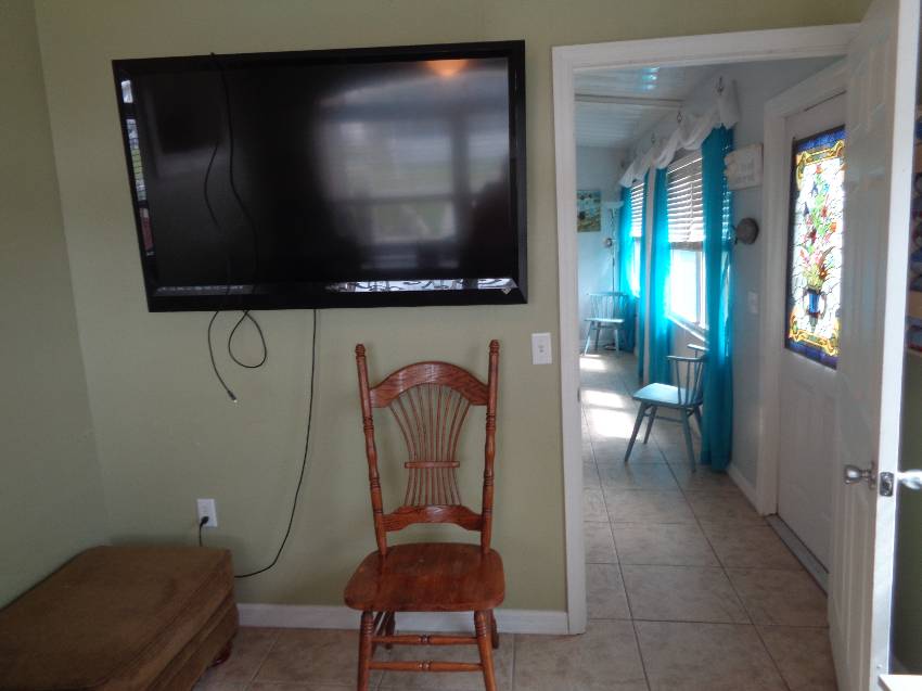 191 Duane Place a Lakeland, FL Mobile or Manufactured Home for Sale