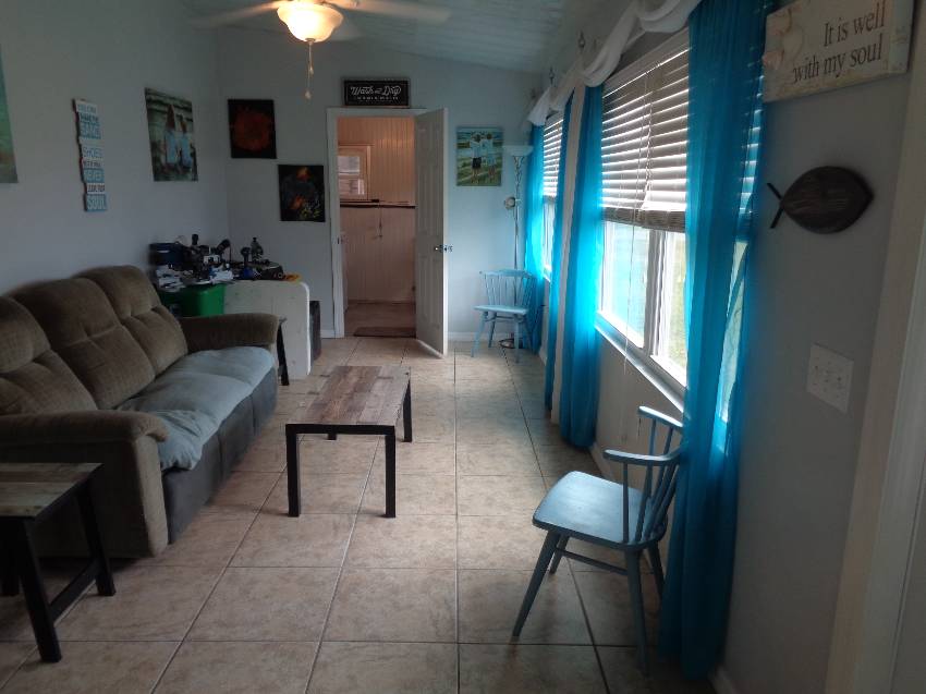 191 Duane Place a Lakeland, FL Mobile or Manufactured Home for Sale