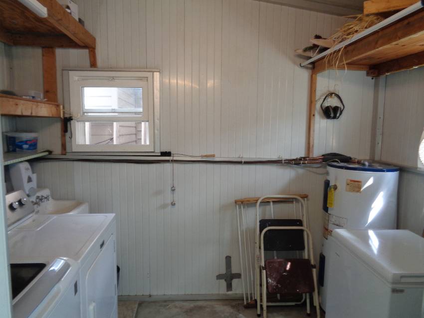 191 Duane Place a Lakeland, FL Mobile or Manufactured Home for Sale