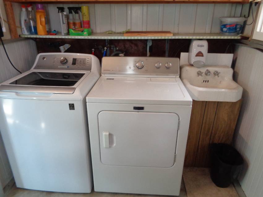 191 Duane Place a Lakeland, FL Mobile or Manufactured Home for Sale