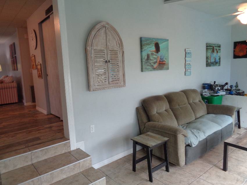191 Duane Place a Lakeland, FL Mobile or Manufactured Home for Sale