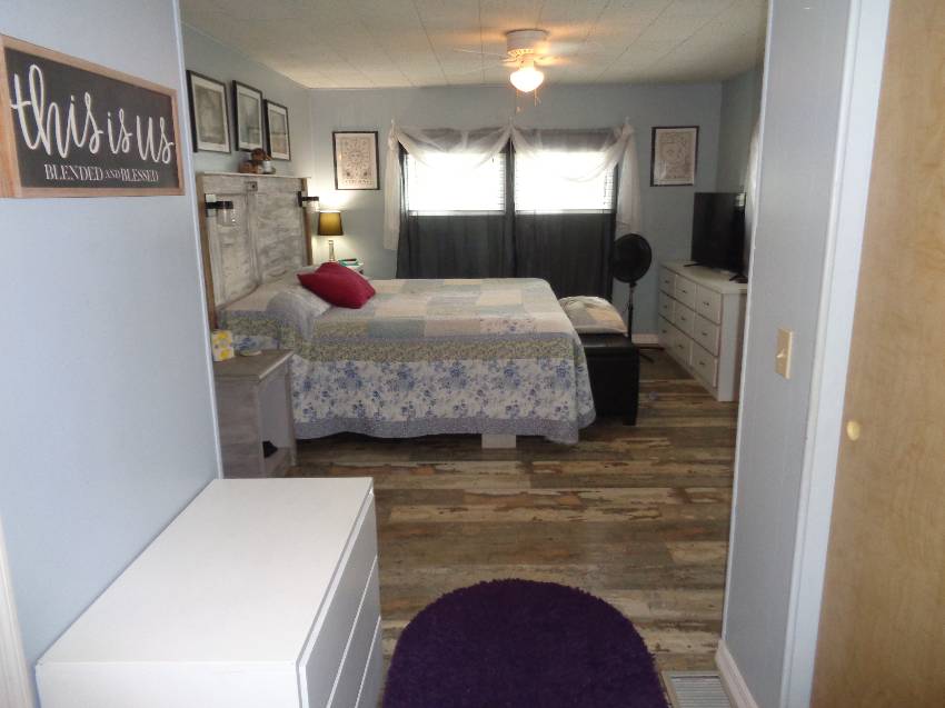 191 Duane Place a Lakeland, FL Mobile or Manufactured Home for Sale