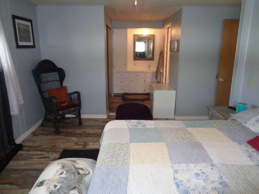 191 Duane Place a Lakeland, FL Mobile or Manufactured Home for Sale