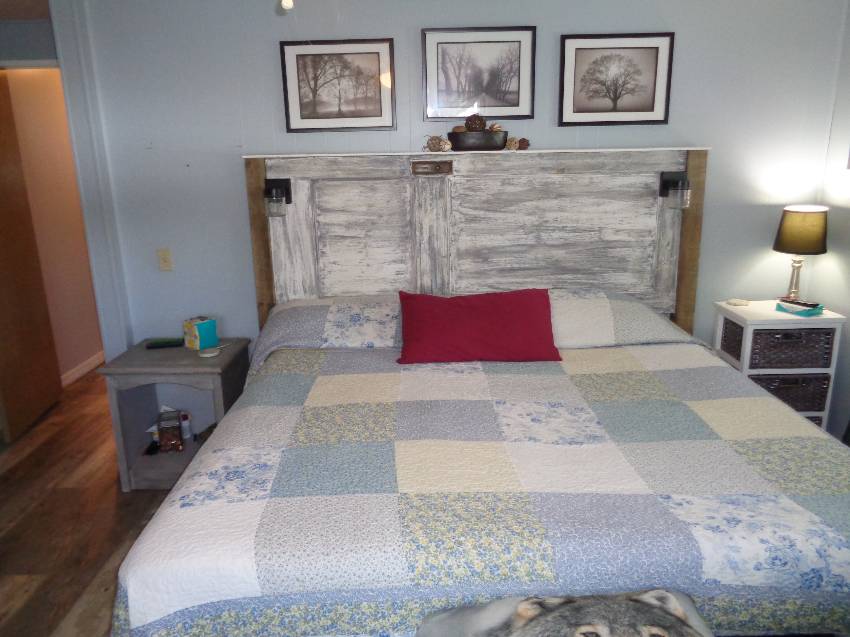 191 Duane Place a Lakeland, FL Mobile or Manufactured Home for Sale