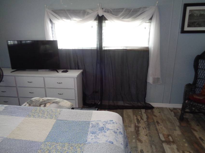 191 Duane Place a Lakeland, FL Mobile or Manufactured Home for Sale