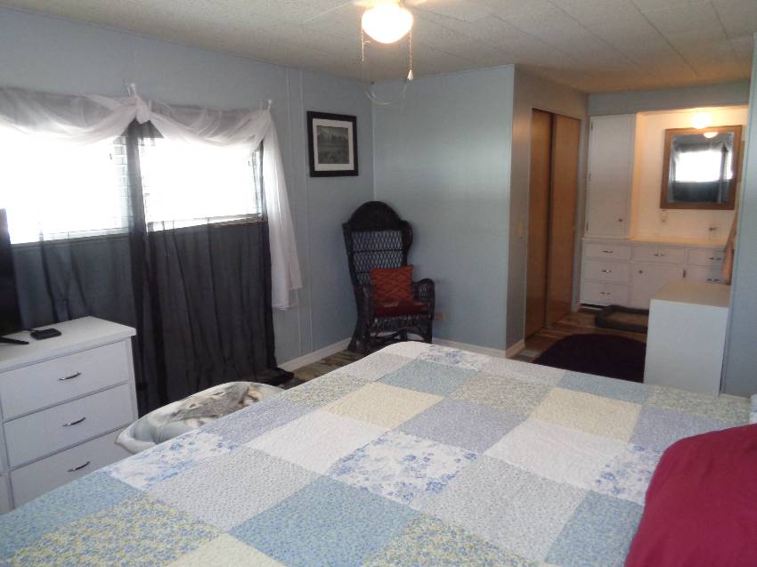 191 Duane Place a Lakeland, FL Mobile or Manufactured Home for Sale