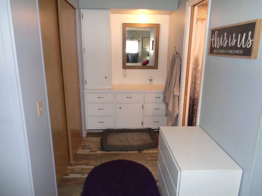 191 Duane Place a Lakeland, FL Mobile or Manufactured Home for Sale