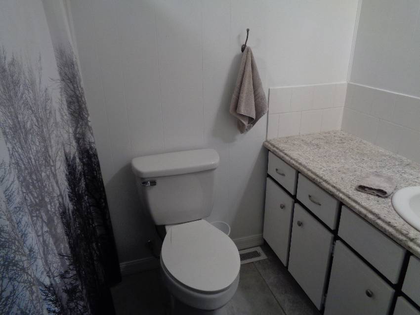191 Duane Place a Lakeland, FL Mobile or Manufactured Home for Sale
