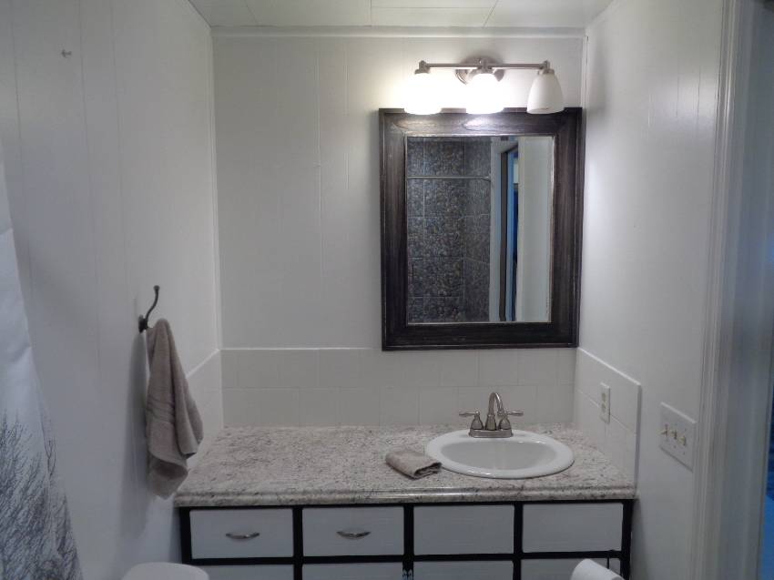 191 Duane Place a Lakeland, FL Mobile or Manufactured Home for Sale