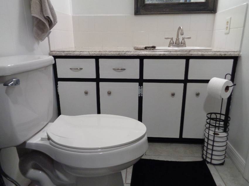 191 Duane Place a Lakeland, FL Mobile or Manufactured Home for Sale