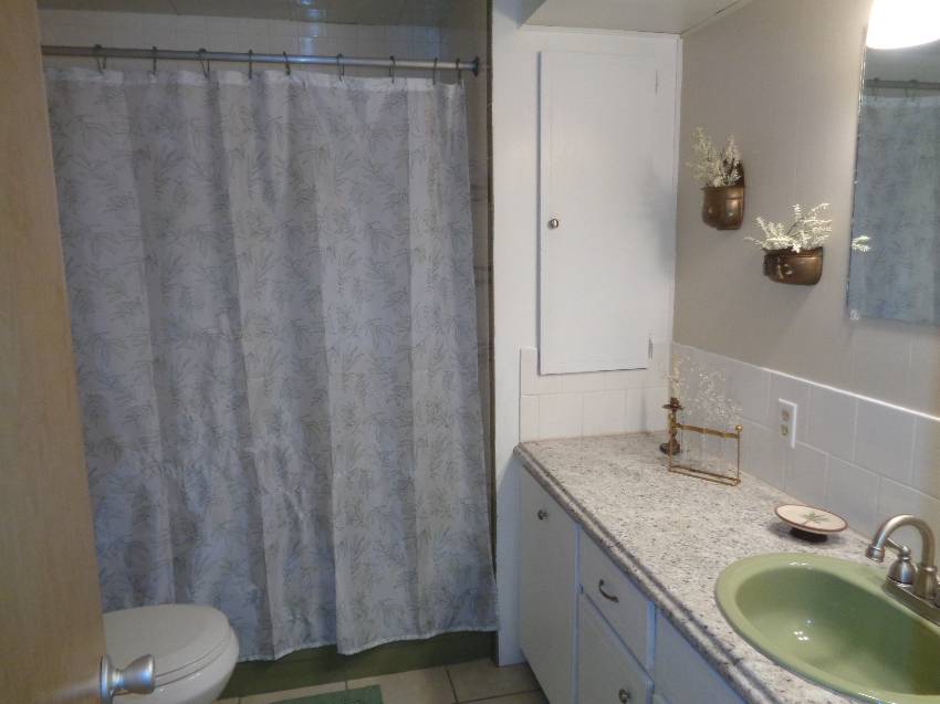 191 Duane Place a Lakeland, FL Mobile or Manufactured Home for Sale