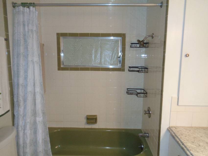 191 Duane Place a Lakeland, FL Mobile or Manufactured Home for Sale