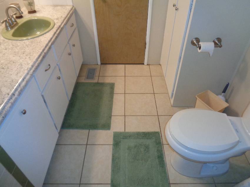 191 Duane Place a Lakeland, FL Mobile or Manufactured Home for Sale