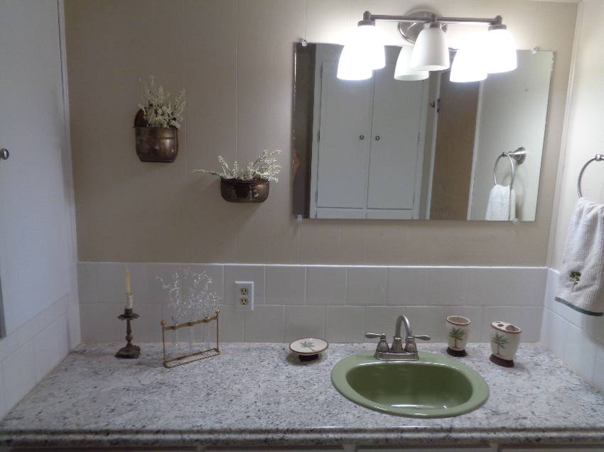 191 Duane Place a Lakeland, FL Mobile or Manufactured Home for Sale