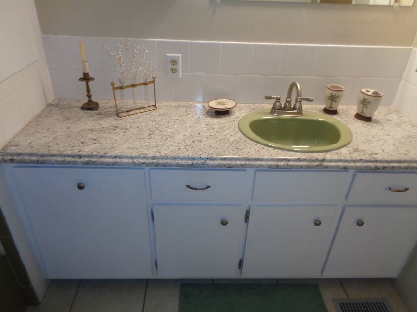 191 Duane Place a Lakeland, FL Mobile or Manufactured Home for Sale
