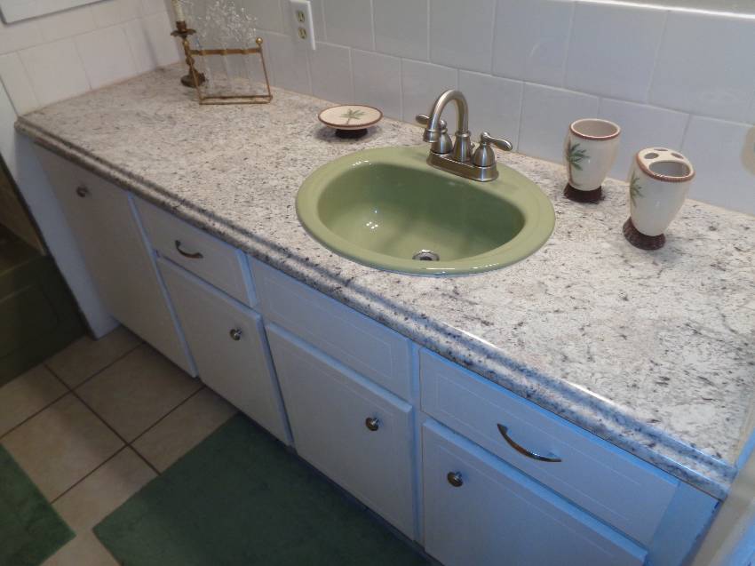 191 Duane Place a Lakeland, FL Mobile or Manufactured Home for Sale